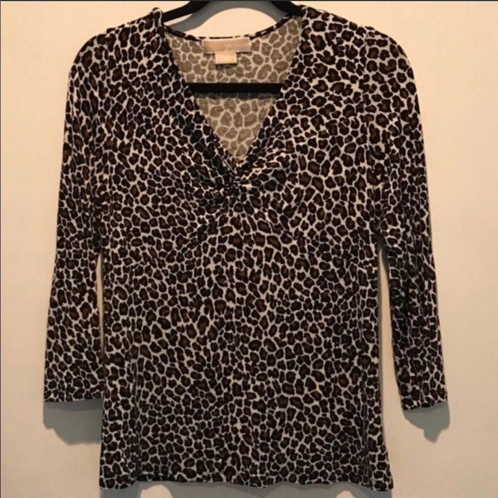 Michael Kors Top